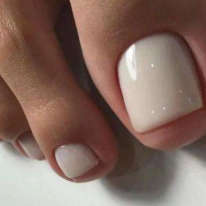 Педикюр / Pedichiură — Center Nails